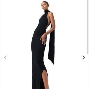 Kara Dress by Khanum’s w/ Free Gift Card